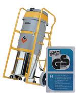 <b>Ronda 2000 - 2200 w Green Tech / 220 v.</b>